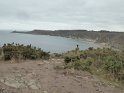 2019-09-25 12-52-12 Circuit Cap Frehel et Fort La Latte FGn